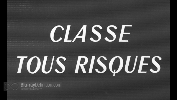 Classe-tous-risques-UK-BD_01