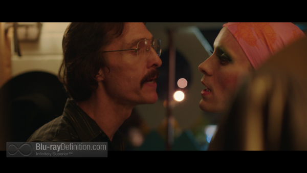 Dallas-Buyers-Club-BD_12