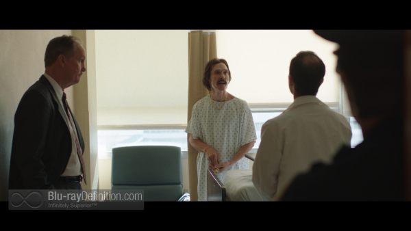 Dallas-Buyers-Club-BD_13