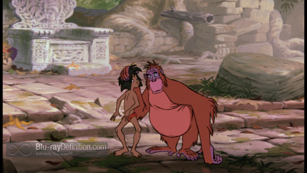 Jungle-Book-Diamond-Edition-BD_06