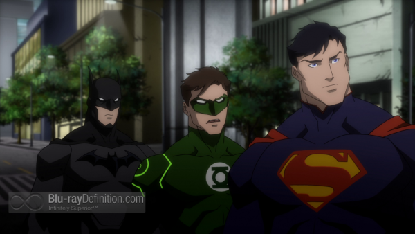 Justice-League-War-BD_13