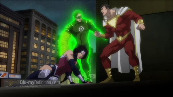 Justice-League-War-BD_18