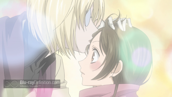 Kamisama-Kiss-Complete-Series-BD_04