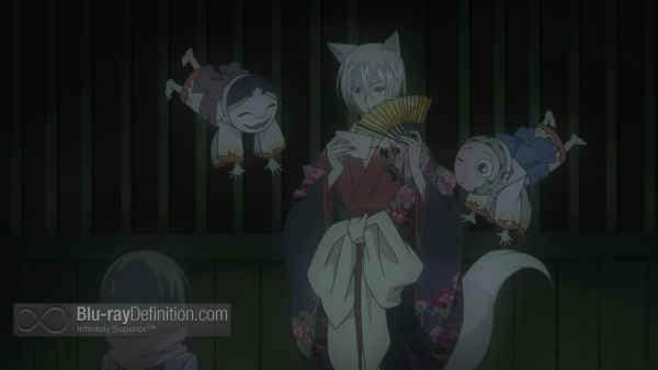 Kamisama-Kiss-Complete-Series-BD_05