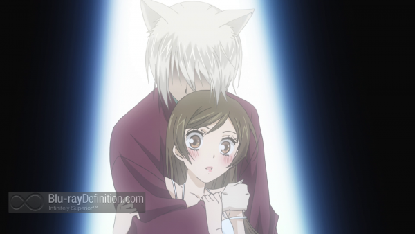 Kamisama-Kiss-Complete-Series-BD_08