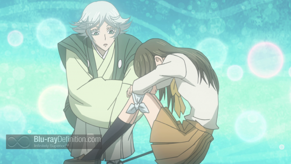 Kamisama-Kiss-Complete-Series-BD_14