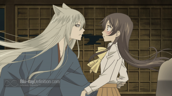 Kamisama-Kiss-Complete-Series-BD_18