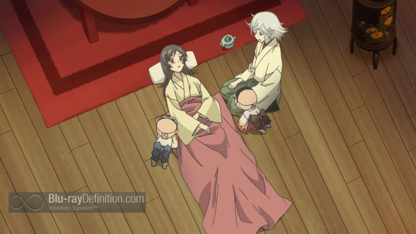 Kamisama-Kiss-Complete-Series-BD_21