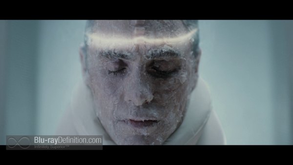 Mr-Nobody-BD_16