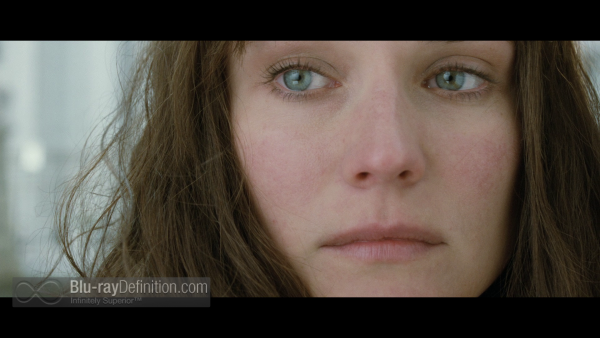 Mr-Nobody-BD_19