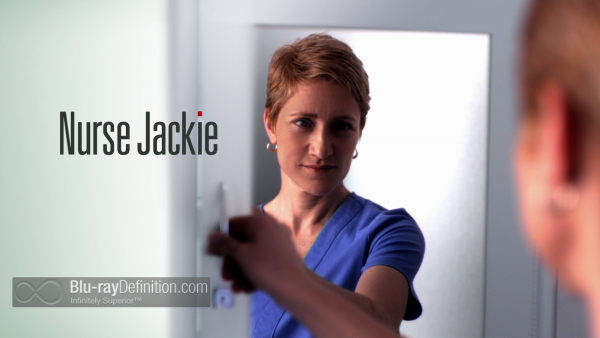 Nurse-Jackie-S5-BD_01