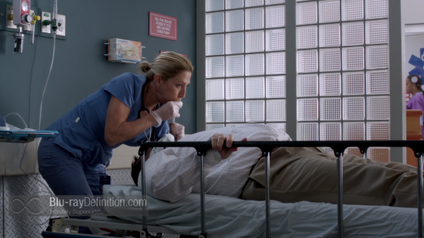 Nurse-Jackie-S5-BD_05