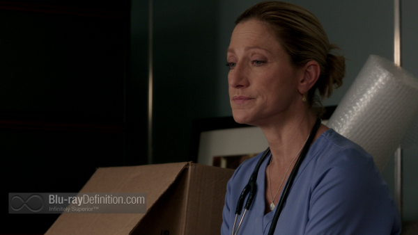 Nurse-Jackie-S5-BD_16