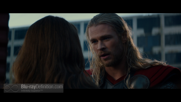 Thor-The-Dark-World-BD_07