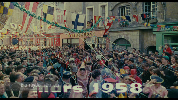 Umbrellas-of-Cherbourg-UK-BD_19