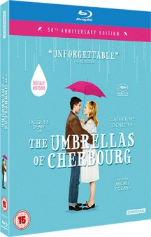 Umbrellas-of-cherbourg-UK-bluray-cover