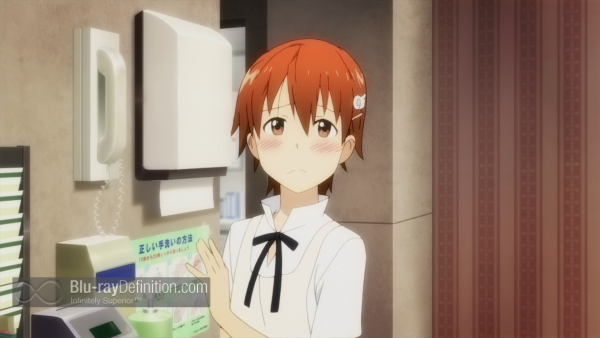 Wagnaria!!2-Working!!-Premium-Edition-BD_01