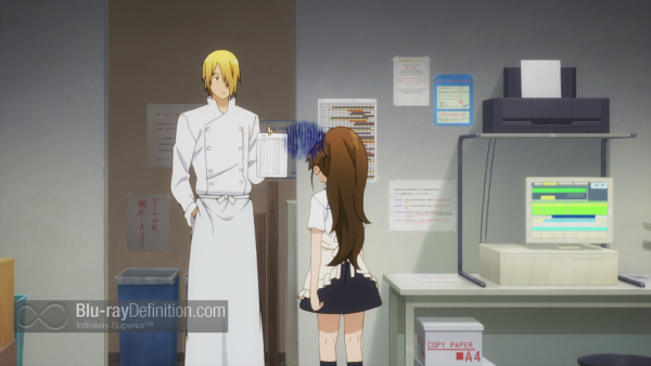 Wagnaria!!2-Working!!-Premium-Edition-BD_06