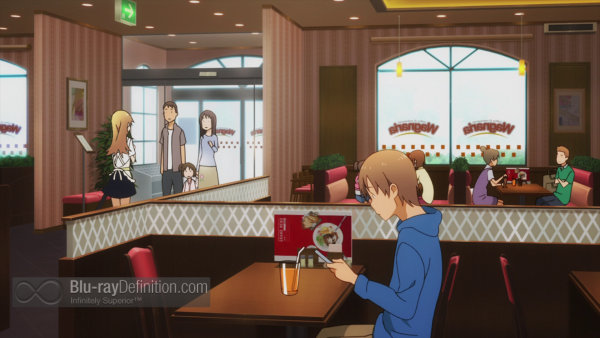 Wagnaria!!2-Working!!-Premium-Edition-BD_07