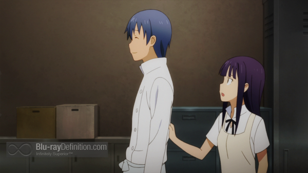 Wagnaria!!2-Working!!-Premium-Edition-BD_09