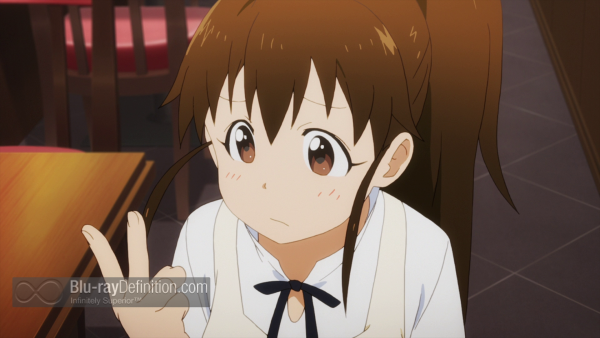 Wagnaria!!2-Working!!-Premium-Edition-BD_11