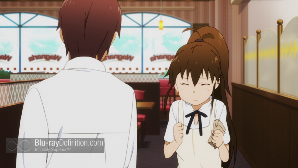 Wagnaria!!2-Working!!-Premium-Edition-BD_12