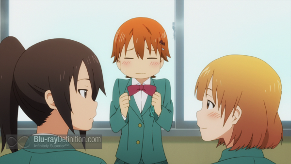 Wagnaria!!2-Working!!-Premium-Edition-BD_16