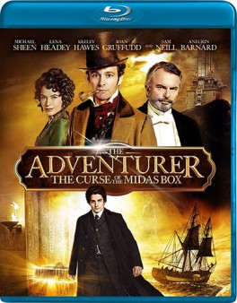 adventurer-curse-of-midas-box-bluray-cover