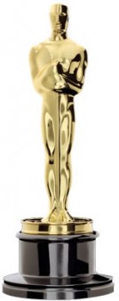 oscar-award