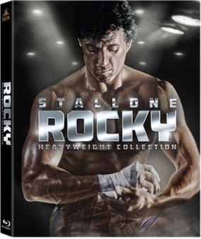 rocky-heavyweight-bluray-cover