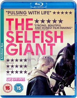 selfish-giant-uk-bluray-cover