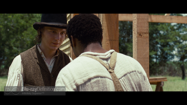 12-Years-a-Slave-BD_10