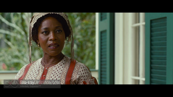 12-Years-a-Slave-BD_13