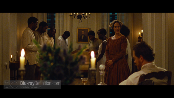 12-Years-a-Slave-BD_15