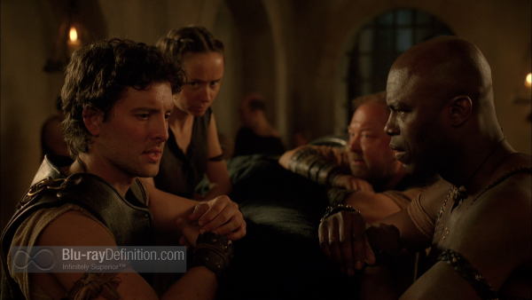 Atlantis-S1-BD_11