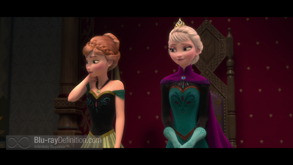 Frozen-BD_06