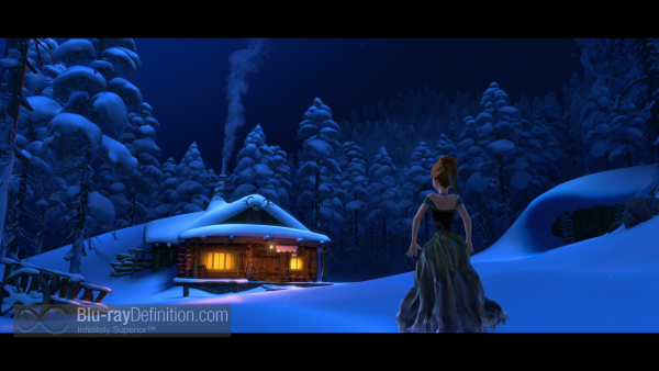 Frozen-BD_08