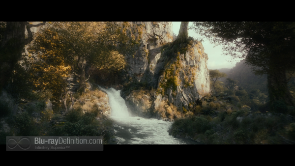 Hobbit-Desolation-of-Smaug-BD_16