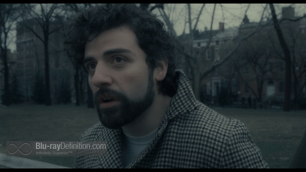 Inside-Llewyn-Davis-BD_06