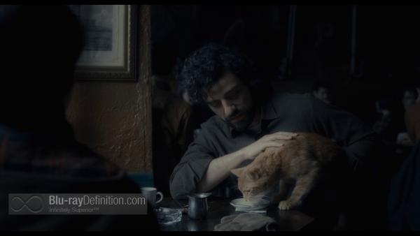 Inside-Llewyn-Davis-BD_10