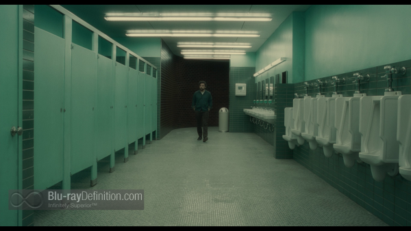 Inside-Llewyn-Davis-BD_16