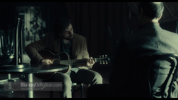 Inside-Llewyn-Davis-BD_19