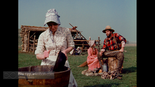 Little-House-on-the-Prairie-S1-BD_02