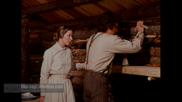 Little-House-on-the-Prairie-S1-BD_03