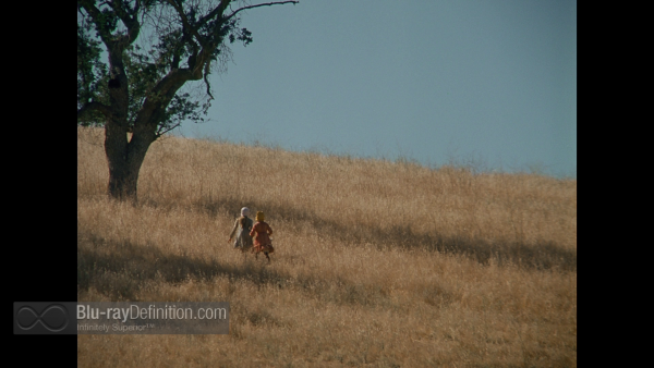 Little-House-on-the-Prairie-S1-BD_14