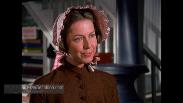 Little-House-on-the-Prairie-S1-BD_18