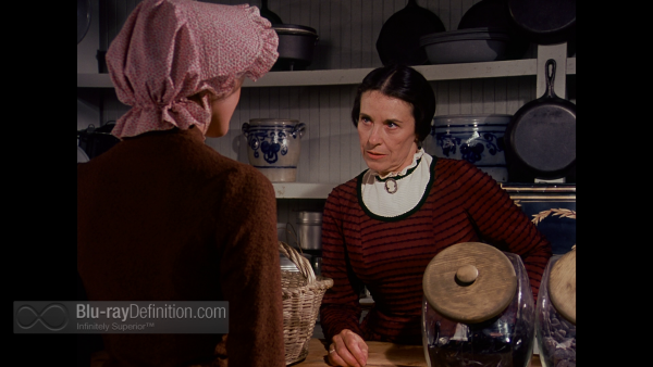 Little-House-on-the-Prairie-S1-BD_19