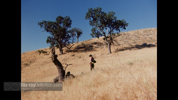 Little-House-on-the-Prairie-S1-BD_22