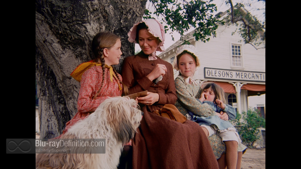 Little-House-on-the-Prairie-S1-BD_25