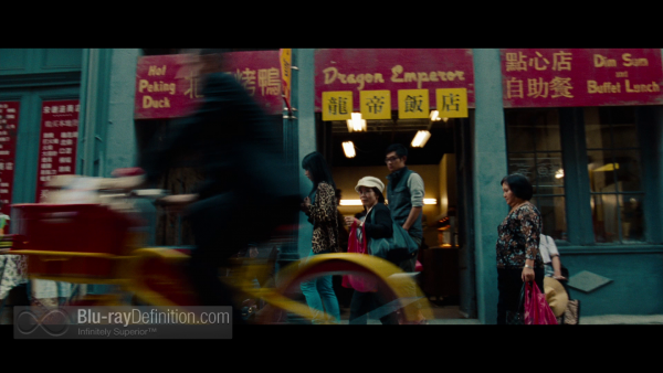 Oldboy-2013-BD_11